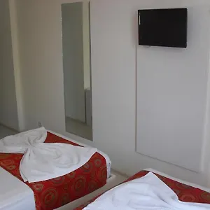 Otel Adalia