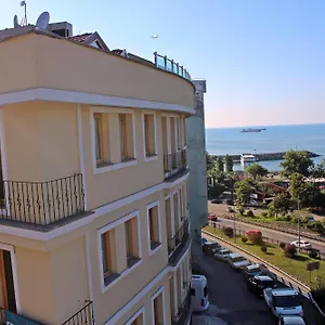 Otel Feza